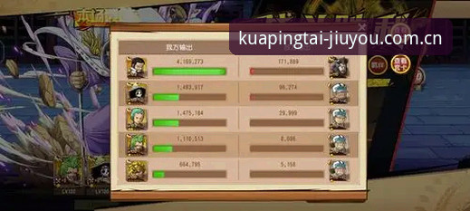 九游登录通道到底怎么样？一个老玩家的真实踩坑实录