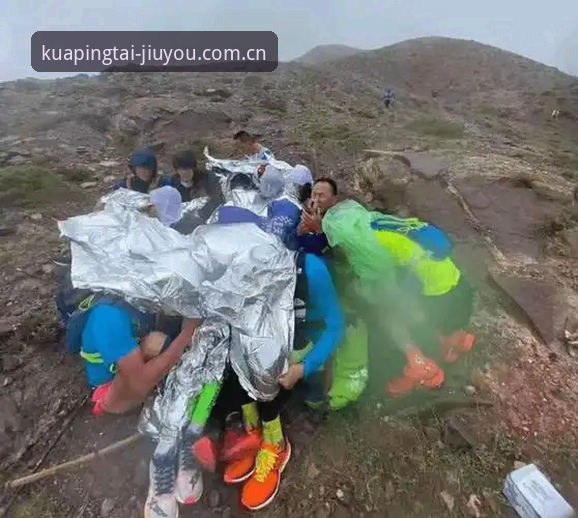 埃里克森再次晕倒背后，九游用户小赵问：运动员的极限到底在哪里？